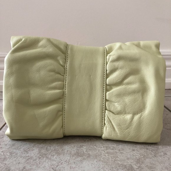 Banana Republic Evening Bag - Picture 3 of 6